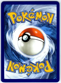 Cynthia's Gible (Energy Symbol Pattern) 109/217 C Ascended Heroes Pokemon NM/M - Image 2