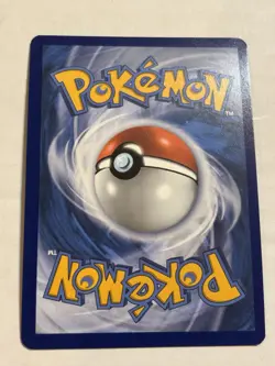 Pikachu 051/162 30th anniversary stamp cosmos promo Holo pokemon Day - Image 2
