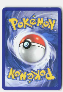 Mawile 64/95 Call of Legends Common Pokemon NM - Image 2