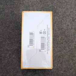POKEMON TCG VSTAR Universe s12a Japanese Booster Box - Image 2
