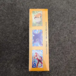 POKEMON TCG VSTAR Universe s12a Japanese Booster Box - Image 3
