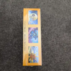 POKEMON TCG VSTAR Universe s12a Japanese Booster Box - Image 4