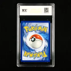 TQG 9 Mint 2016 Pokemon ENG Greedy Dice #XY-SS 102/114 U - Image 2