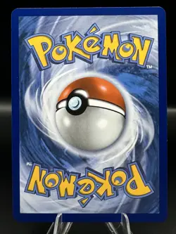 Ultra Ball 264/217 Ultra Rare Ascended Heroes Pokemon TCG NM - Image 2