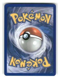Mawile 17/108 Rare Power Keepers Pokemon Lightly Played - Image 2