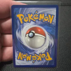 Pokemon Gardevoir EX 228/198 SV01 Scarlet & Violet 310 HP Full Art Holo English - Image 2