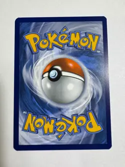 Mawile 143/197 Uncommon Obsidian Flames Pokemon Near Mint - Image 2