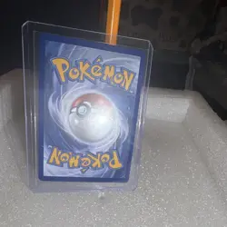 Pokemon 2014 Poke Pad Reverse Holo EN XY Furious Fists #92/111 Trainer Item - Image 2
