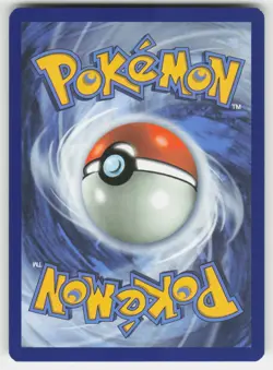 Mawile 140/236 Uncommon Cosmic Eclipse Pokemon Near Mint - Image 2