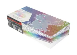 POKEMON SCARLET & VIOLET: PRISMATIC EVOLUTIONS SUPER PREMIUM COLLECTION BOX - Image 2