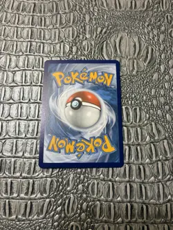 Dragapult Celebrations Delta SWSH132 Black Star Pokemon Promo Card NM Condition - Image 2