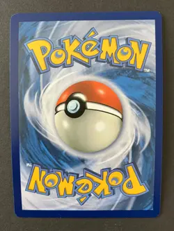 Greninja ex 106/167 Twilight Masquerade ULTRA RARE HOLO Pokemon Card Near Mint - Image 2