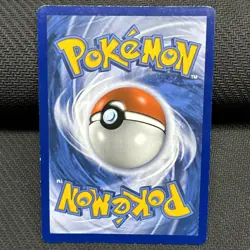 Charizard EX - 11/106 - Pokemon Flashfire XY Ultra Rare Card HP - Image 2