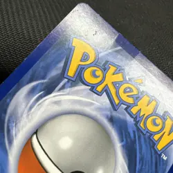 Charizard EX - 11/106 - Pokemon Flashfire XY Ultra Rare Card HP - Image 3