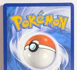 Sylveon V SWSH202 Black Star Promo Full Art Pokemon TCG Card LP Eeveelution Card - Image 5