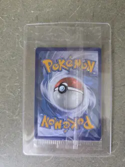 Pikachu 088 SV Scarlet & Violet Promo Cards Holo Promo English 2024 70 HP - Image 2