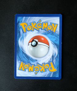 Pokemon Card TCG - Riolu 215/198 Scarlet & Violet Base Illustration Rare - LP ⭐ - Image 5