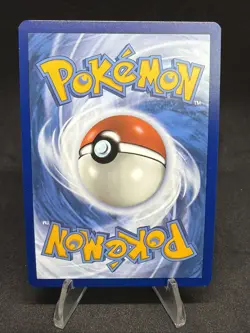 Scream Tail 065 Pokemon TCG Scarlet & Violet Promo Cards Holo - Image 3