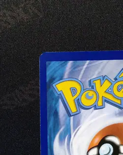 2023 POKEMON SVP EN-SV BLACK STAR PROMO #044 CHARMANDER - Image 4