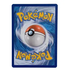 Combee 011/189 Reverse Holo Astral Radiance Pokemon Card NM - Image 2