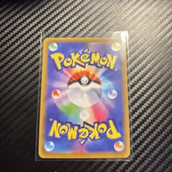 Bandage Rosa Holo ACG DIY Goddess Story Pokemon Waifu Trainer - Image 2