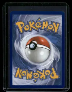 Team Rocket's Weezing 199/182 - Destined Rivals Pokemon Card - NM/M - Image 2
