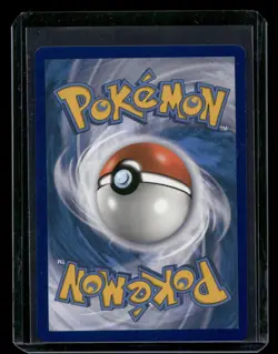 Charizard V SWSH050 - Champions Path Sword & Shield Promo Pokemon Card - NM/M - Image 2