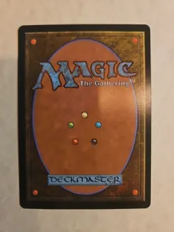 Mtg Liliana Dreadhorde General Foil Fdn Nm - Image 2