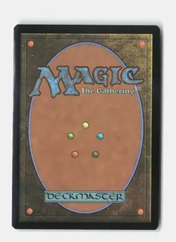 Sea of Clouds 360 Commander Legends: Battle for Baldur's Gate MTG NM - Image 2