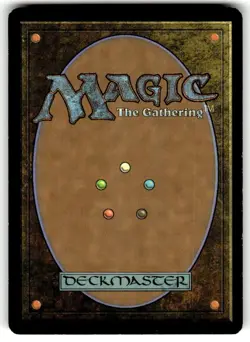 Evil Eye of Orms-by-Gore - Timeshifted: #42, Magic: The Gathering MTG LP - Image 2