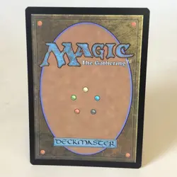 MTG Vault of Champions - CMR NM - Image 2