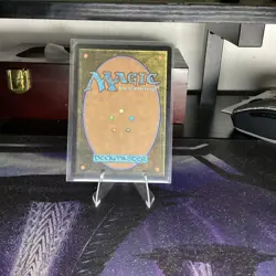 The Water Crystal Final Fantasy Regular - Image 2