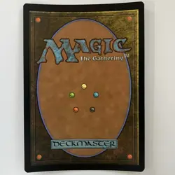 Colossification Foil Ikoria: Lair of Behemoths 364 NM MTG - Image 2