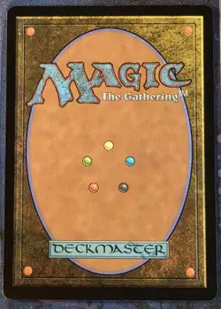 Katara, Waterbending Master (Foil) - MTG - Avatar Eternal-Legal - NM - English - Image 2