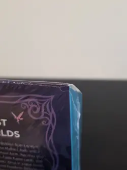 Magic The Gathering Lorwyn Eclipsed COLLECTOR BOOSTERS Box - Image 5