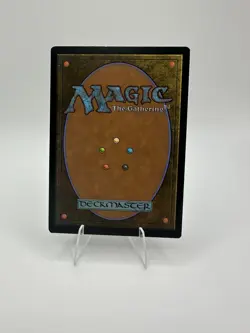 Academy Manufactor Modern Horizons 2 Regular - Image 2