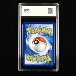 TQG 9 Mint 2016 Pokemon ENG Hoppip #XY-SS 3/114 C - Image 2