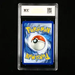 TQG 9 Mint 2016 Pokemon ENG Clauncher #XY-SS 33/114 C - Image 2