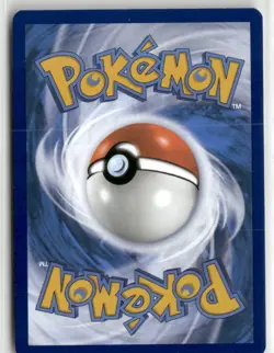 POKEMON SCARLET & VIOLET 151 SWITCH HYPER RARE 206/165 TCG HOLO - Image 2