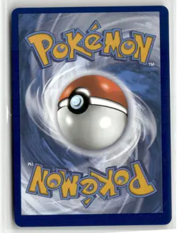 POKEMON SILVER TEMPEST ENERGY SWITCH GOLD SECRET RARE 212/195 TCG HOLO - Image 2
