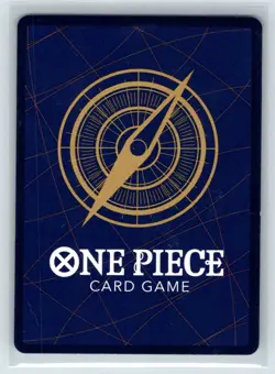Lucky.Roux PRB02-003 Rare Premium Booster -The Best- Vol. 2 One Piece Foil NM - Image 2
