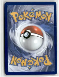 POKEMON CELEBRATIONS HYDREIGON C LV.61 SWSH138 PROMO TCG HOLO - Image 2