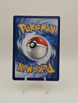 Pikachu - (General Mills) SWSH039 Miscellaneous Cards & Products Holo - Image 2
