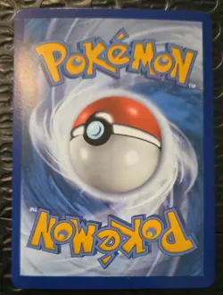 Pokemon TCG 2022 Mewtwo V Pokemon Go Card Rare Full Art Holo #072/078 NM - Image 2