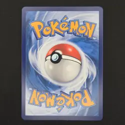 Pokemon TCG Card Pikachu 101/SV-P Indonesia Journey Promo *Indonesian* - NM- - Image 2