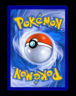 2015 Pokemon MEWTWO Black Star Promo Set COSMOS HOLO Collection Box Card #XY100 - Image 2