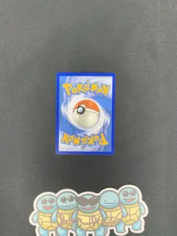 Pikachu - (Holiday Calendar) 049/195 Miscellaneous Cards & Products Holo - Image 2