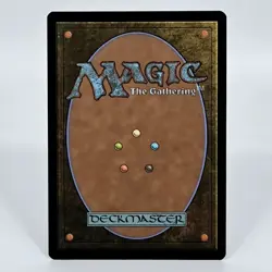 MTG Undercity Sewers (Borderless) TMNT PZA M 0020 Mythic-Rare - Image 2