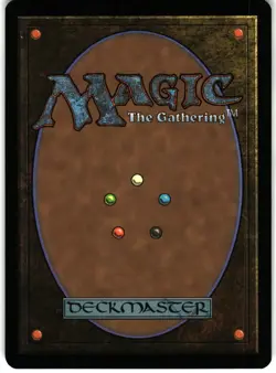 Secrets of Strixhaven: Mystical Archive #59 Triumph of the Hordes - Image 2