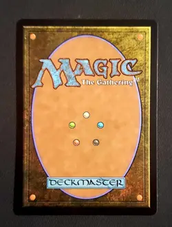 Hexing Squelcher (Showcase) Lorwyn Eclipsed Regular Fresh Pull Mint 🔥 - Image 2